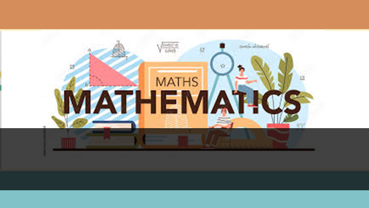 Learner support programme in Mpumalanga